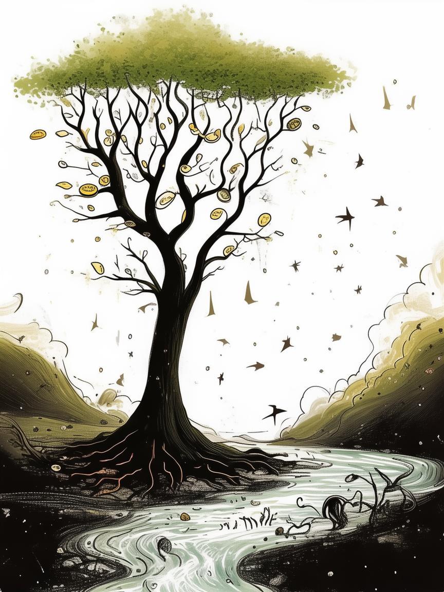 抖音出了新功能涨粉吗怎么弄_抖音新功能如何涨粉？插图