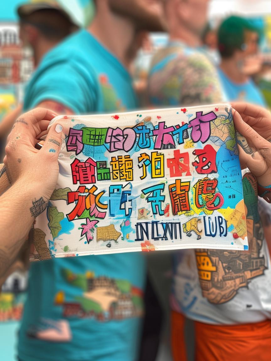 可以改抖音粉丝团名字吗_可以改粉丝团名？插图