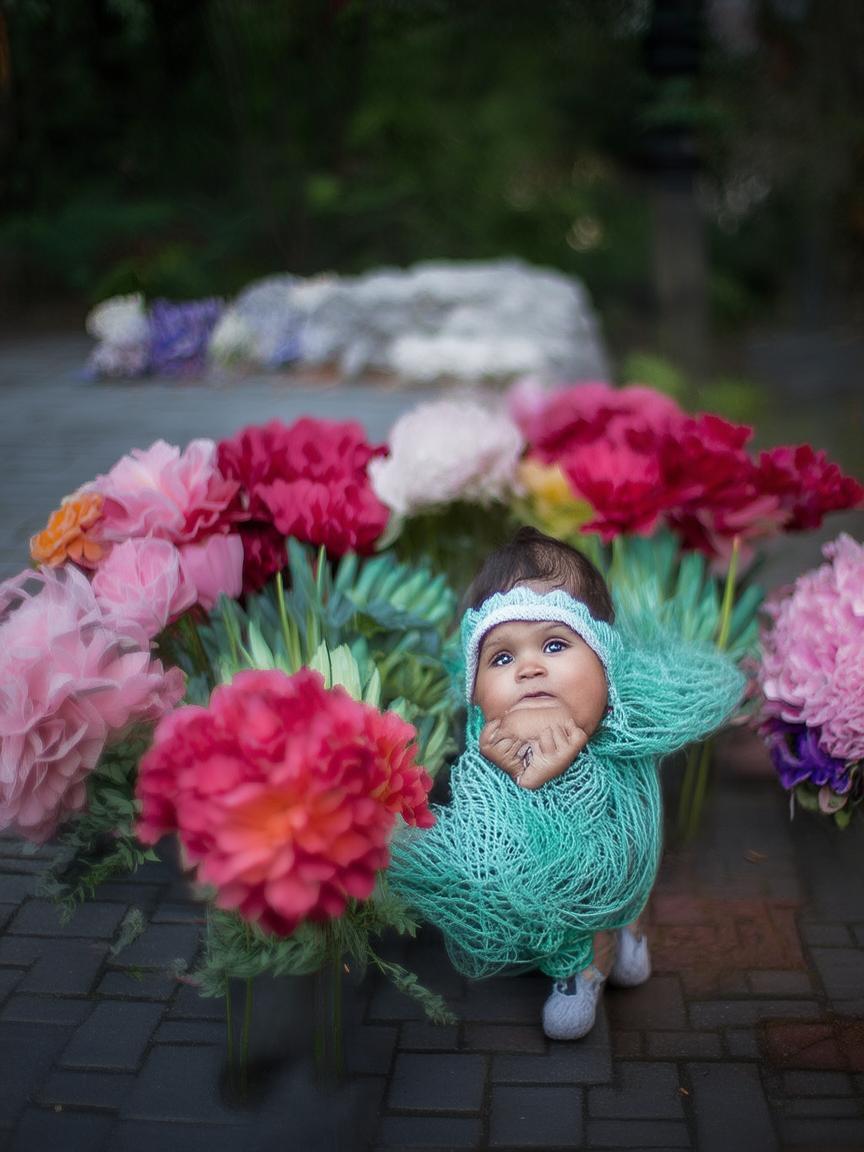 2021抖音点赞最高的句子_2021抖音金句是啥？插图