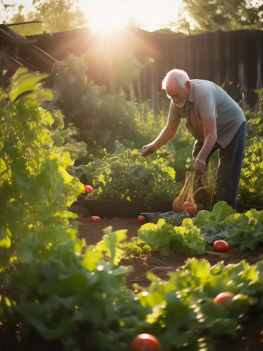抖音的粉丝群咋样聊天_粉丝群聊氛围如何？插图