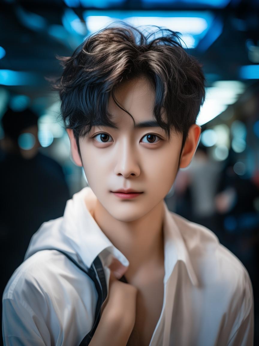 如何抖音开粉丝群聊天_抖音建粉丝群聊技巧插图