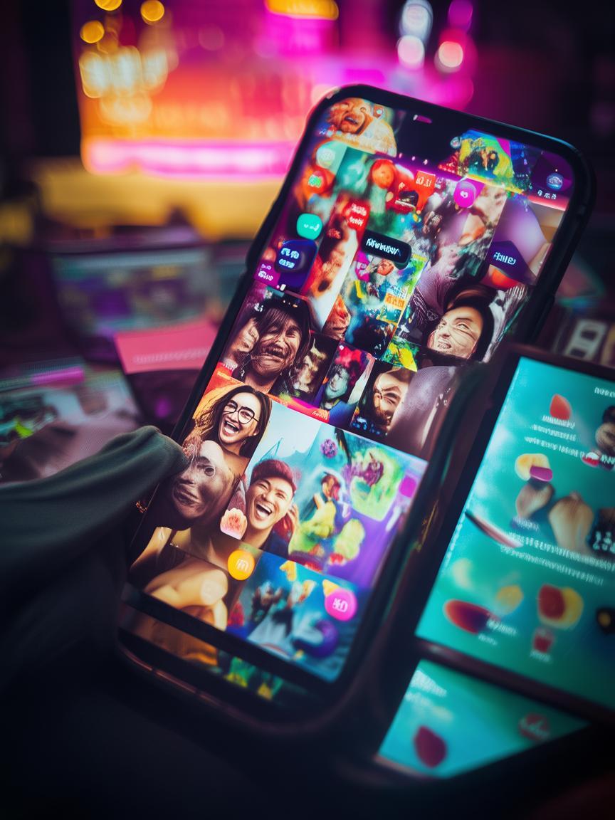 抖音评论删除别人知道吗_抖音删评别人会察觉？插图