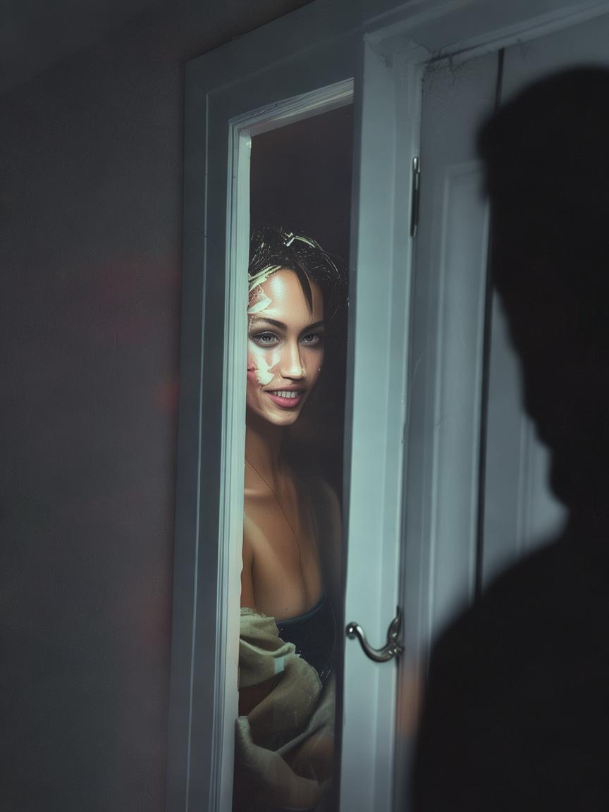 代理抖音快手涨粉_抖音快手粉增代理？插图