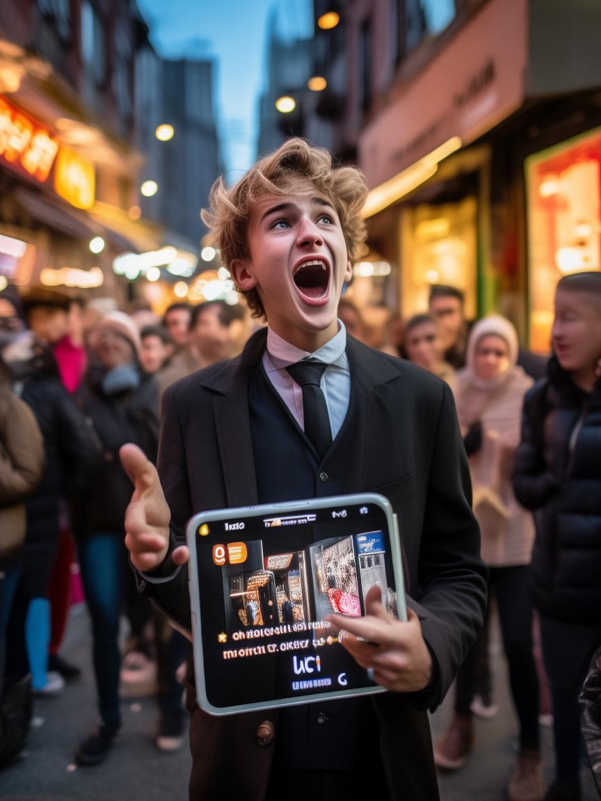 抖音点赞最多多少次_抖音点赞极值插图