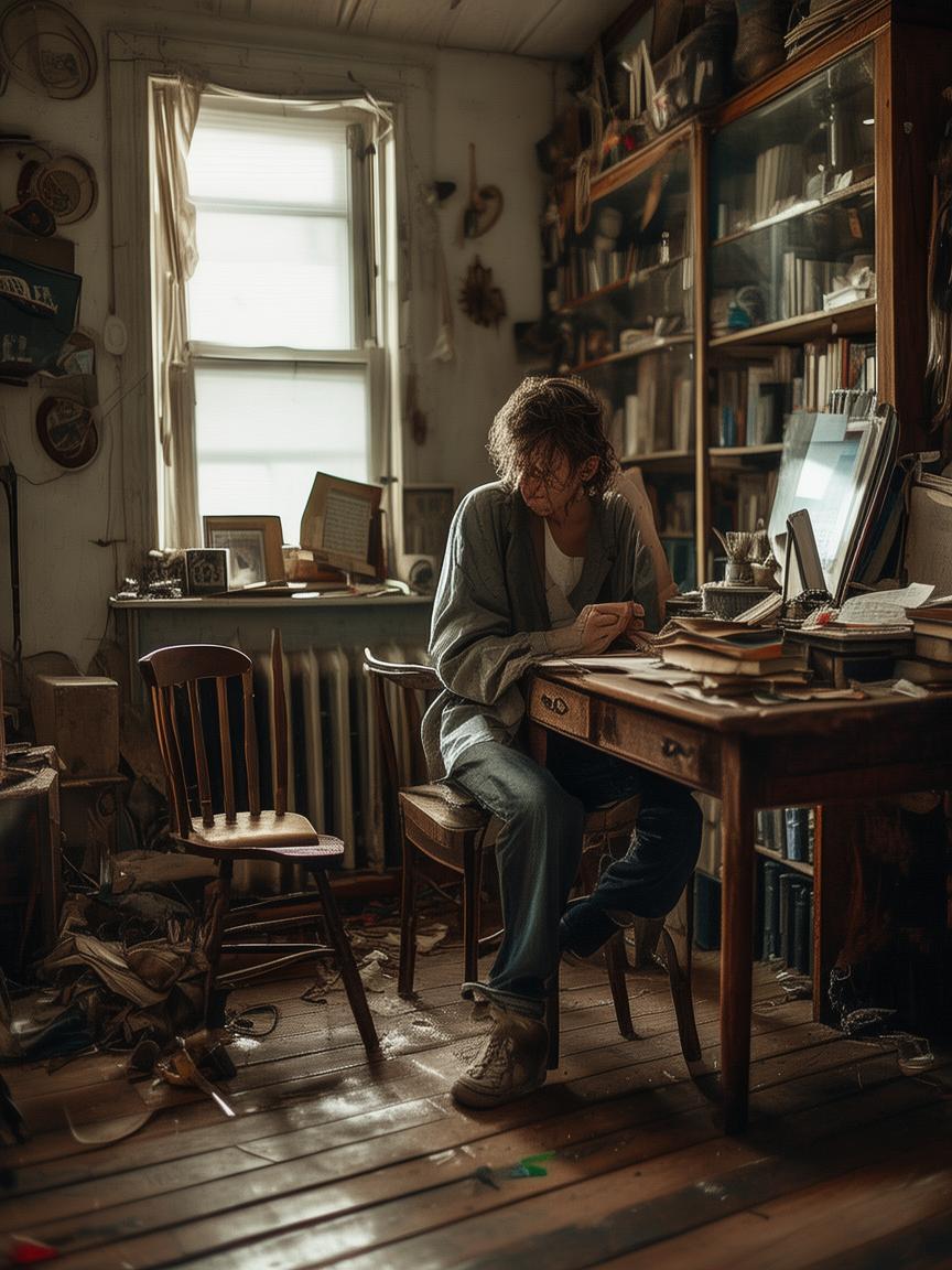 怎样可以使抖音粉丝变少_粉丝减少法插图