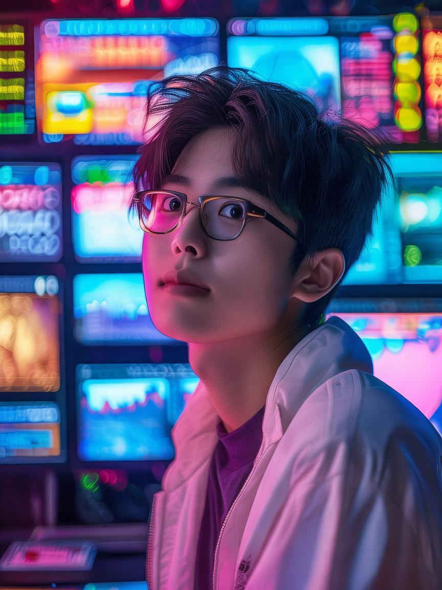 抖音一千粉怎么涨粉丝的_抖音涨粉技巧插图 抖音一千粉怎么涨粉丝的_抖音涨粉技巧插图