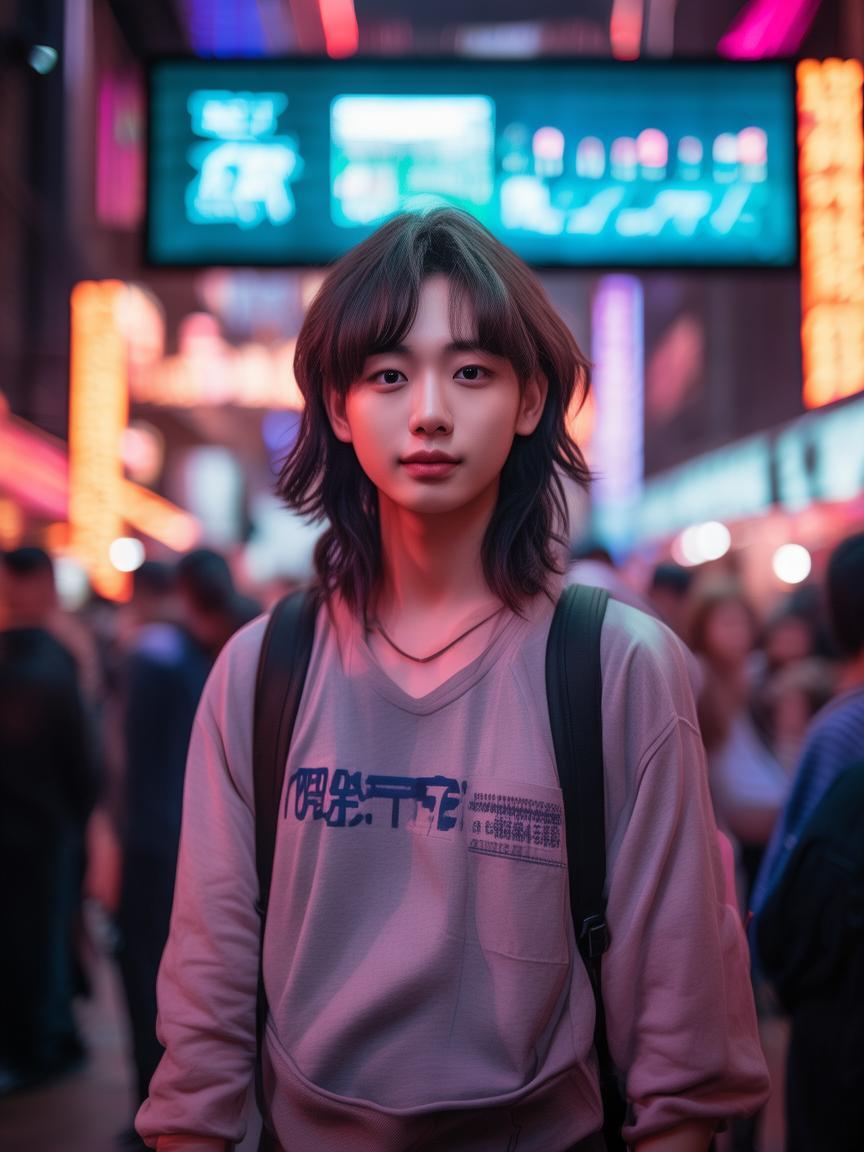 抖音粉丝千万的有多少_抖音千万粉占比？插图