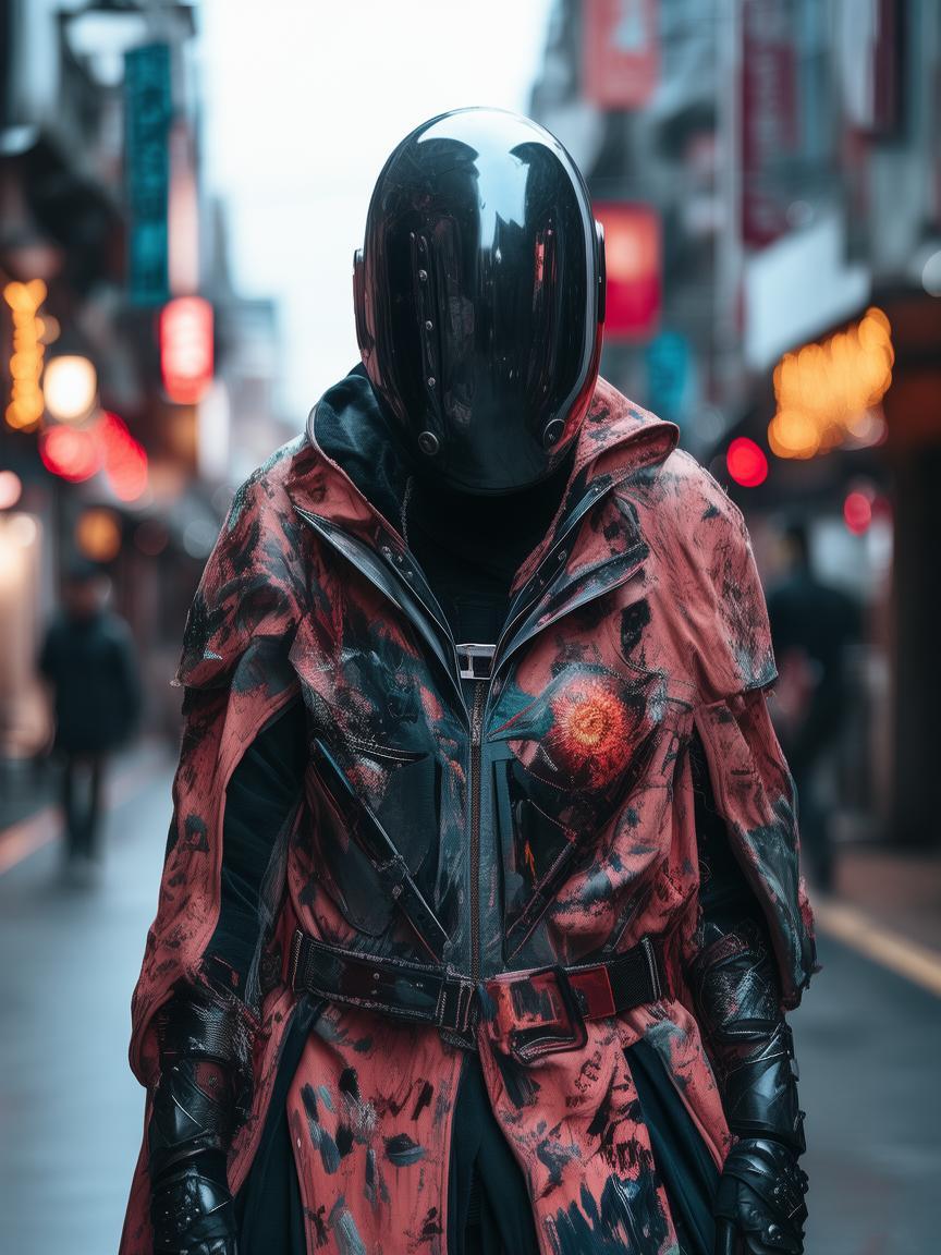 抖音怎么不露脸的涨粉_抖音不露脸涨粉技巧插图