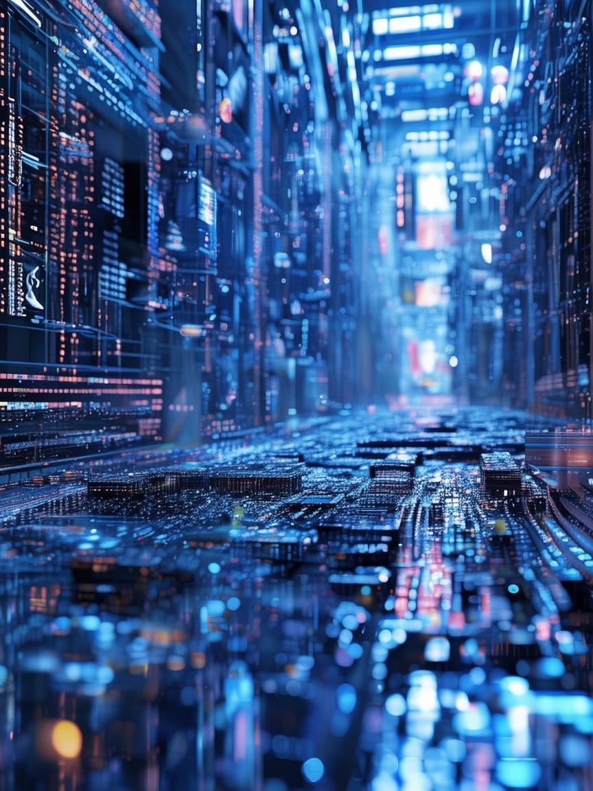 抖音推流平台叫什么来着_抖音推流平台名是什么？插图