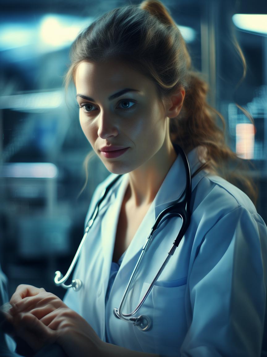 抖音上的名医_抖音名医揭秘？插图