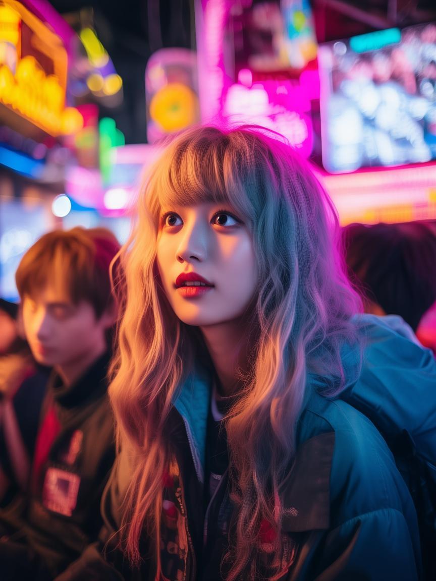 梨清抖音有多少粉丝_梨清抖音粉丝数？插图