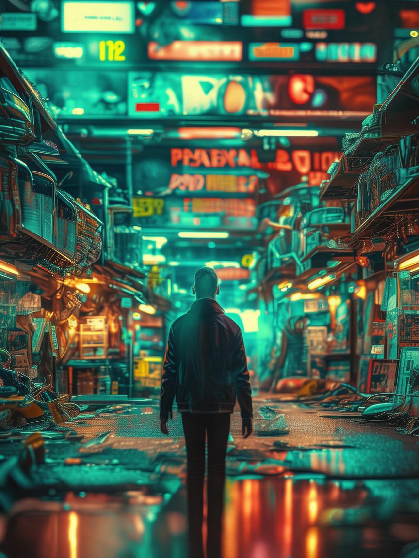 开个抖音工作室_抖音工作室如何开？插图