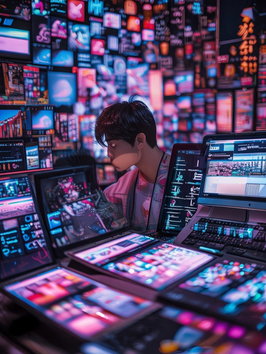 抖音涨粉是如何计算的_抖音涨粉计算方法？插图