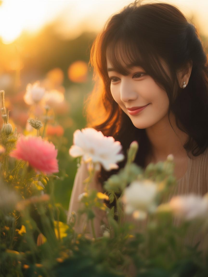 花店抖音怎么涨粉_花店抖音增粉法插图