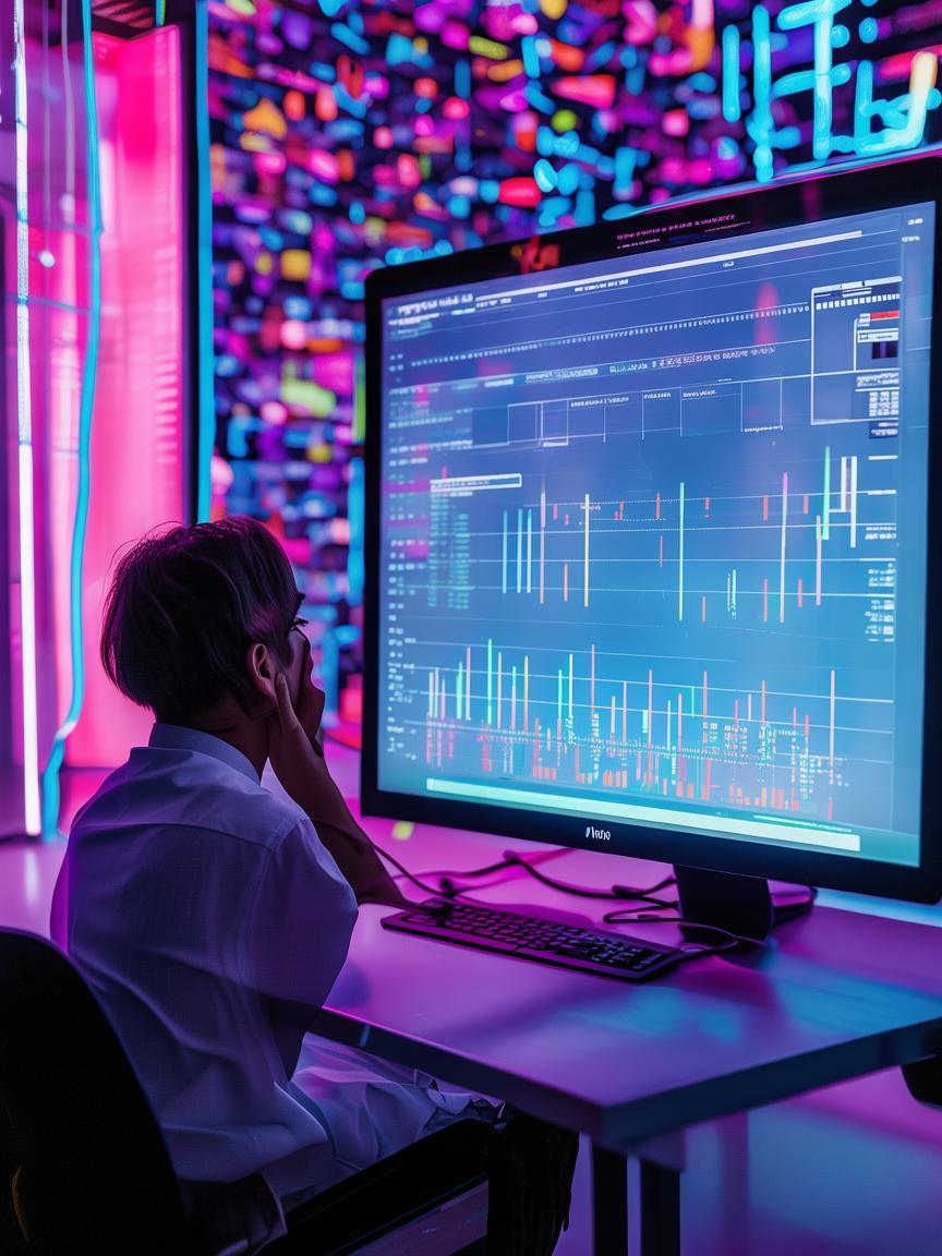 抖音假粉丝怎么刷的_抖音刷假粉技巧插图 抖音假粉丝怎么刷的_抖音刷假粉技巧插图