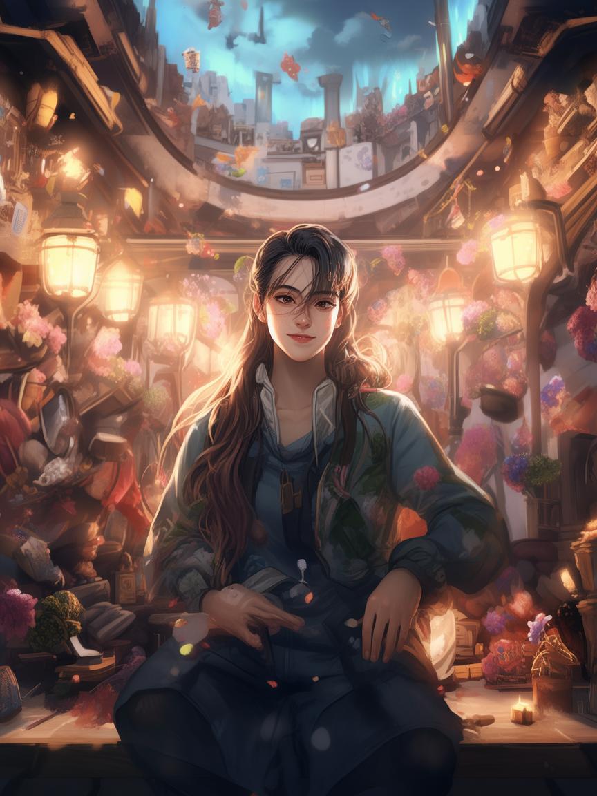 如何在抖音增加粉丝群聊_如何增粉抖音群聊？插图