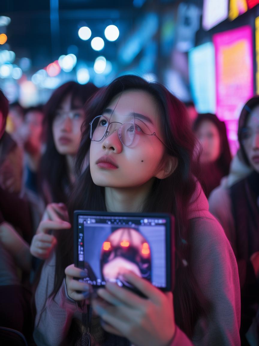 抖音涨粉涨多少有钱赚_抖音涨粉收益如何？插图