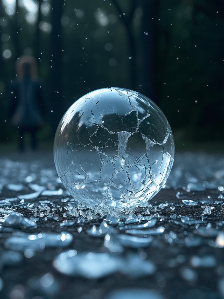 抖音超过一万粉丝怎么算_超万粉计算标准插图