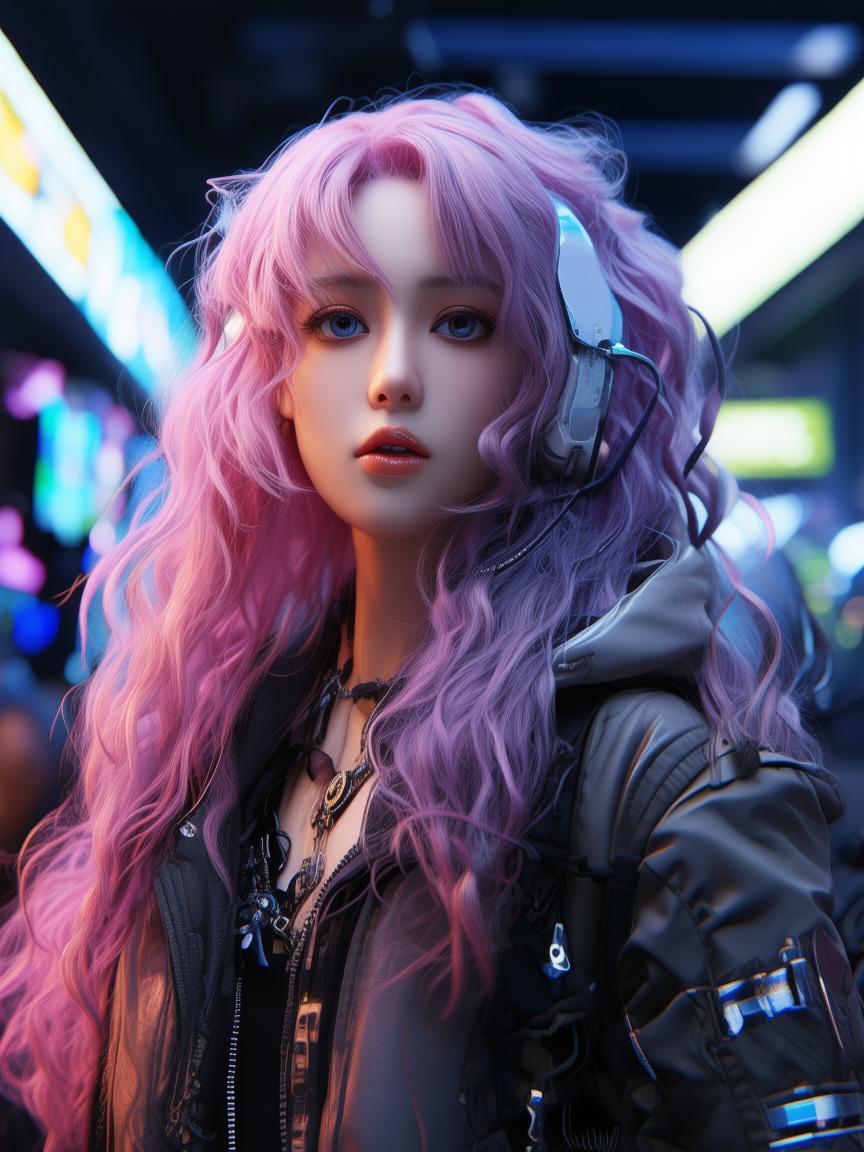 抖音粉丝前三名_抖音粉丝前三？插图