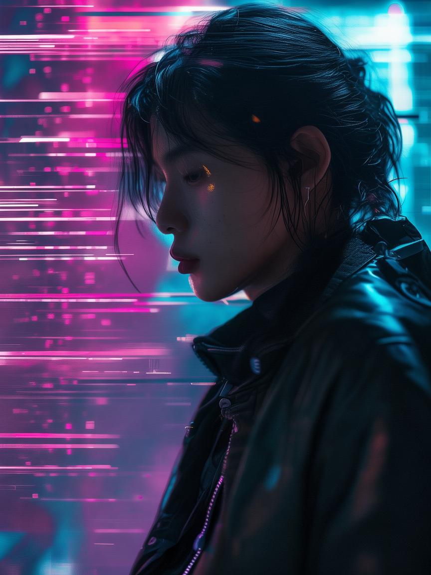 抖音分享好友列表怎么没了_抖音好友列表消失了吗？插图