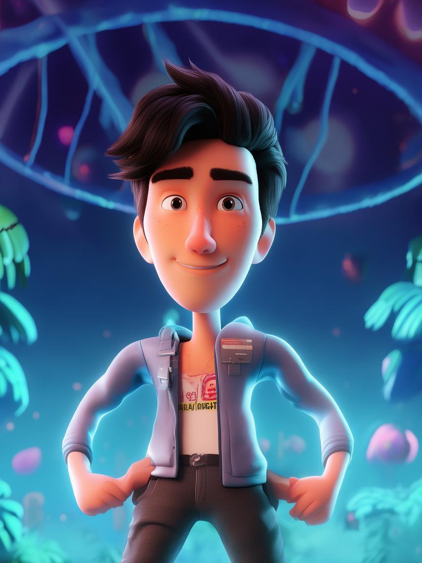 那些卖抖音号的什么情况会封号呢_抖音号被封原因?插图 那些卖抖音号的什么情况会封号呢_抖音号被封原因?插图