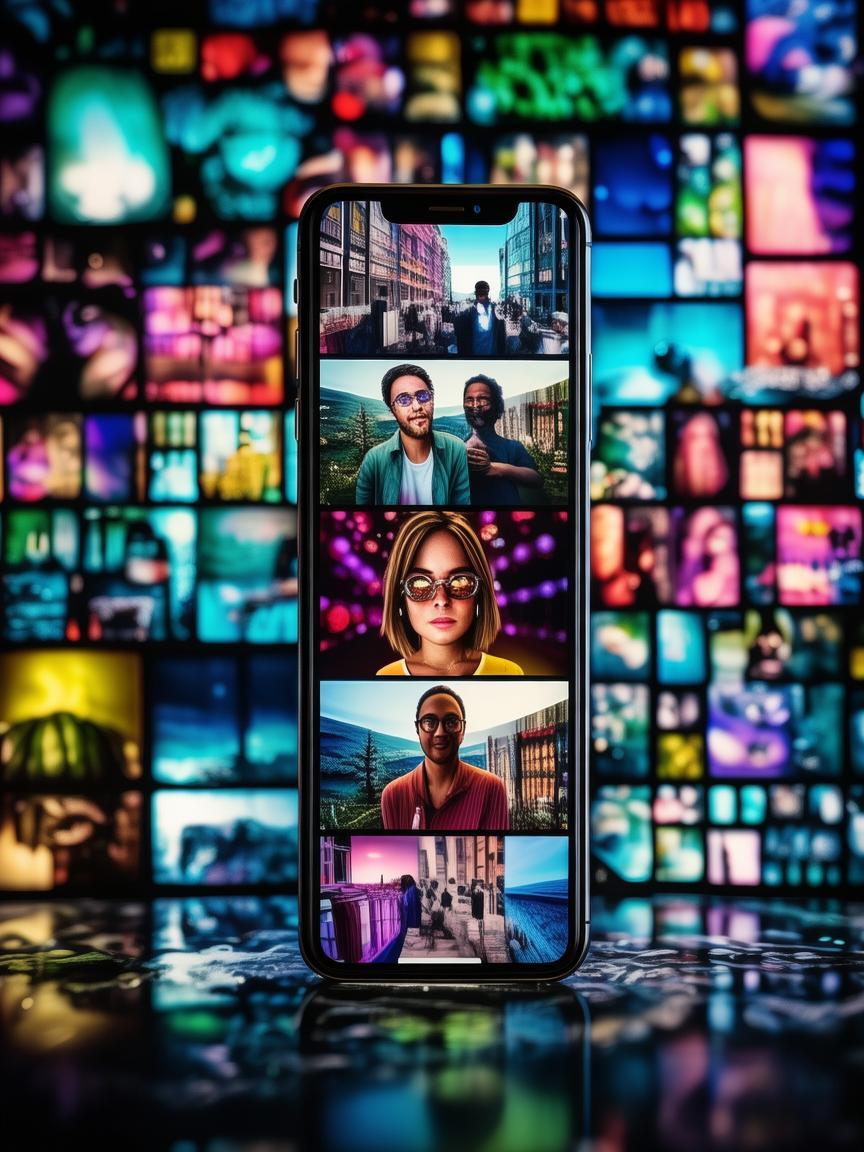 在抖音上如何快速的涨粉_抖音涨粉速成法插图