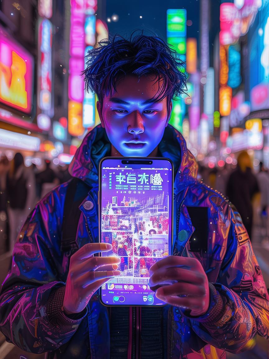抖音涨粉千人怎么赚钱的_抖音涨粉千如何盈利？插图