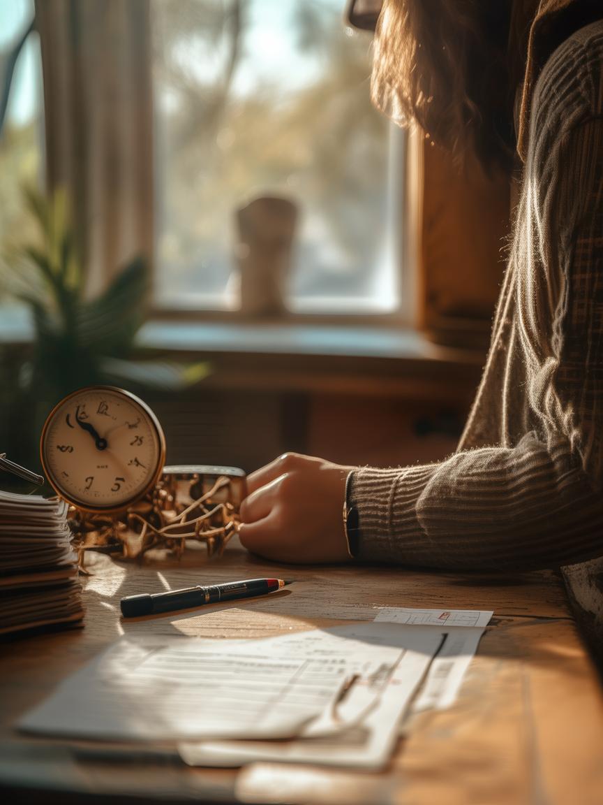 抖音粉丝怎么连麦申请_抖音连麦申请条件插图