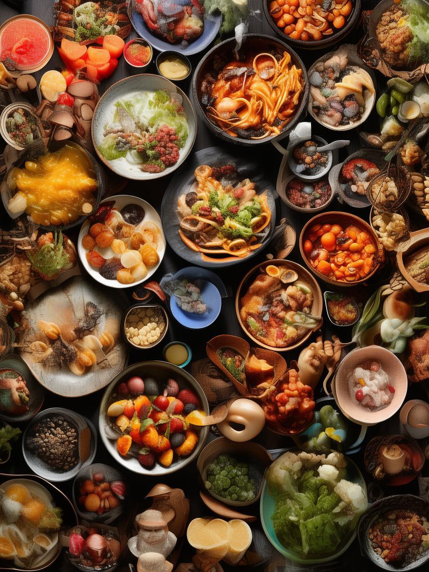 爱刷抖音怎么戒不掉粉_抖音上瘾怎么办?插图 爱刷抖音怎么戒不掉粉_抖音上瘾怎么办?插图