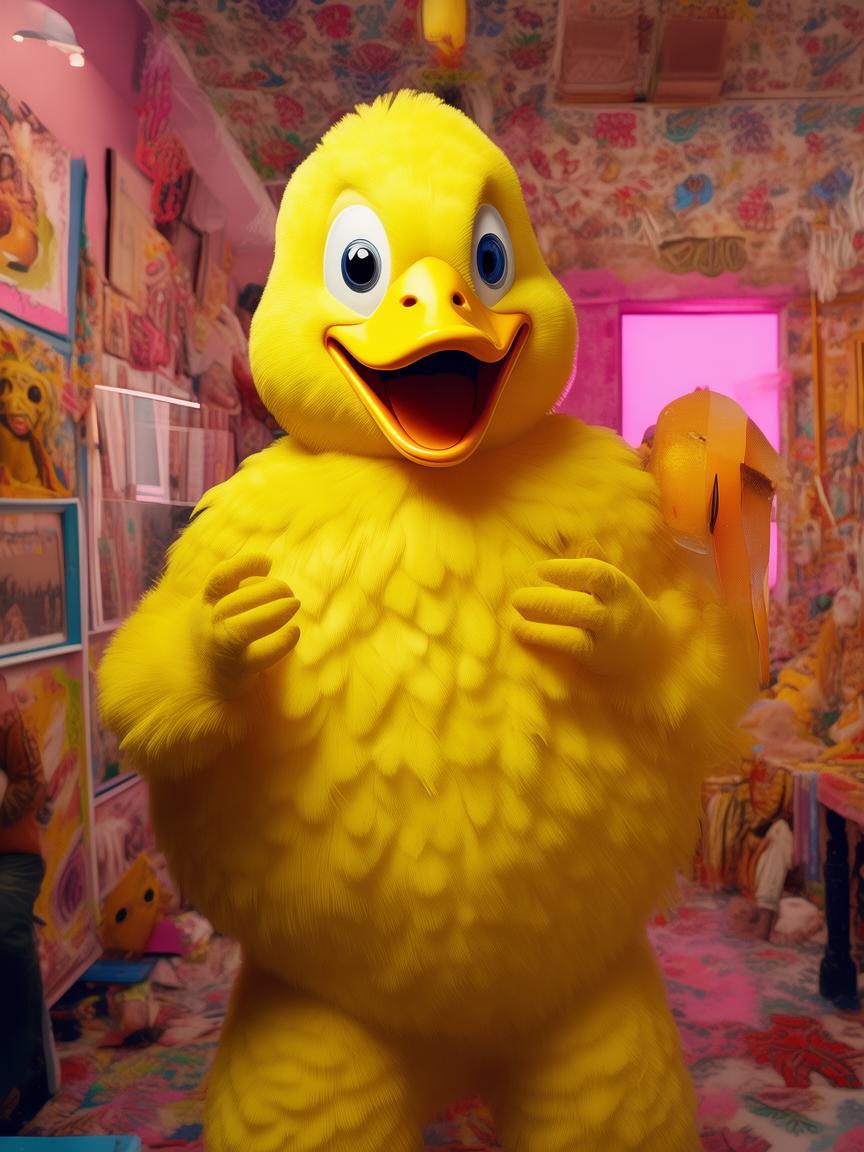 抖音博主怎么晋升粉丝_抖音增粉技巧插图 抖音博主怎么晋升粉丝_抖音增粉技巧插图