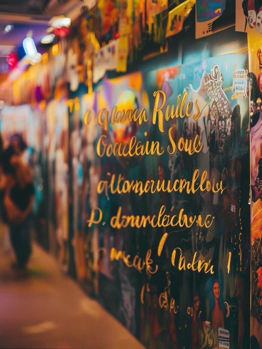 电脑怎么开通抖音粉丝群_抖音粉丝群开通方法插图 电脑怎么开通抖音粉丝群_抖音粉丝群开通方法插图