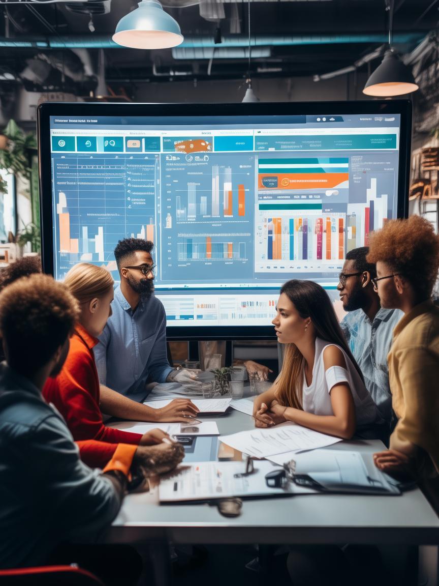 抖音怎么通过视频涨粉_抖音视频增粉秘诀插图