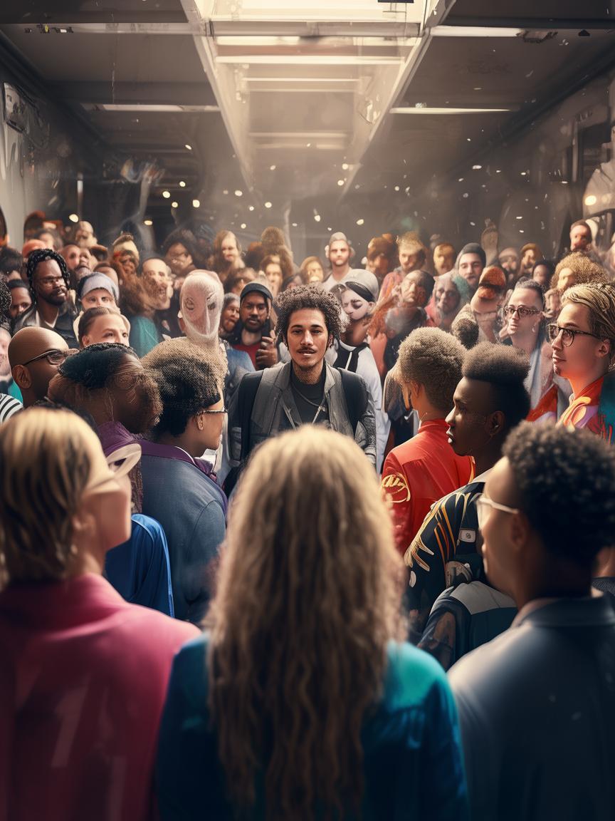 ok抖音怎么创建粉丝群_抖音建粉丝群?插图 ok抖音怎么创建粉丝群_抖音建粉丝群?插图