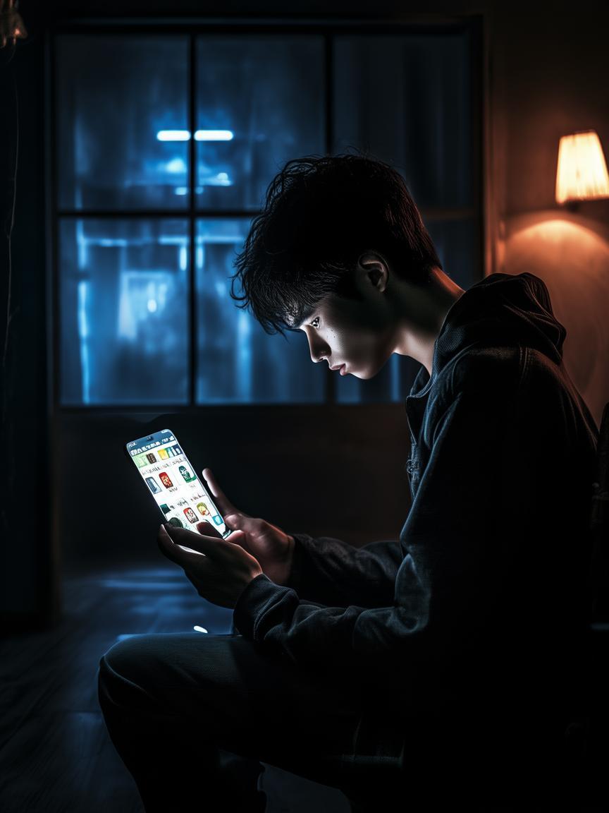 怎样才能进入抖音客户端页面_抖音客户端入口如何找？插图