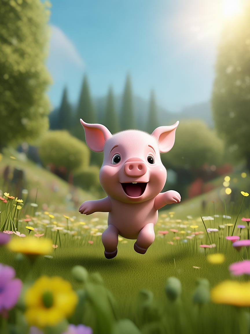 怎样得到抖音仔仔粉丝_如何增粉抖音仔仔？插图