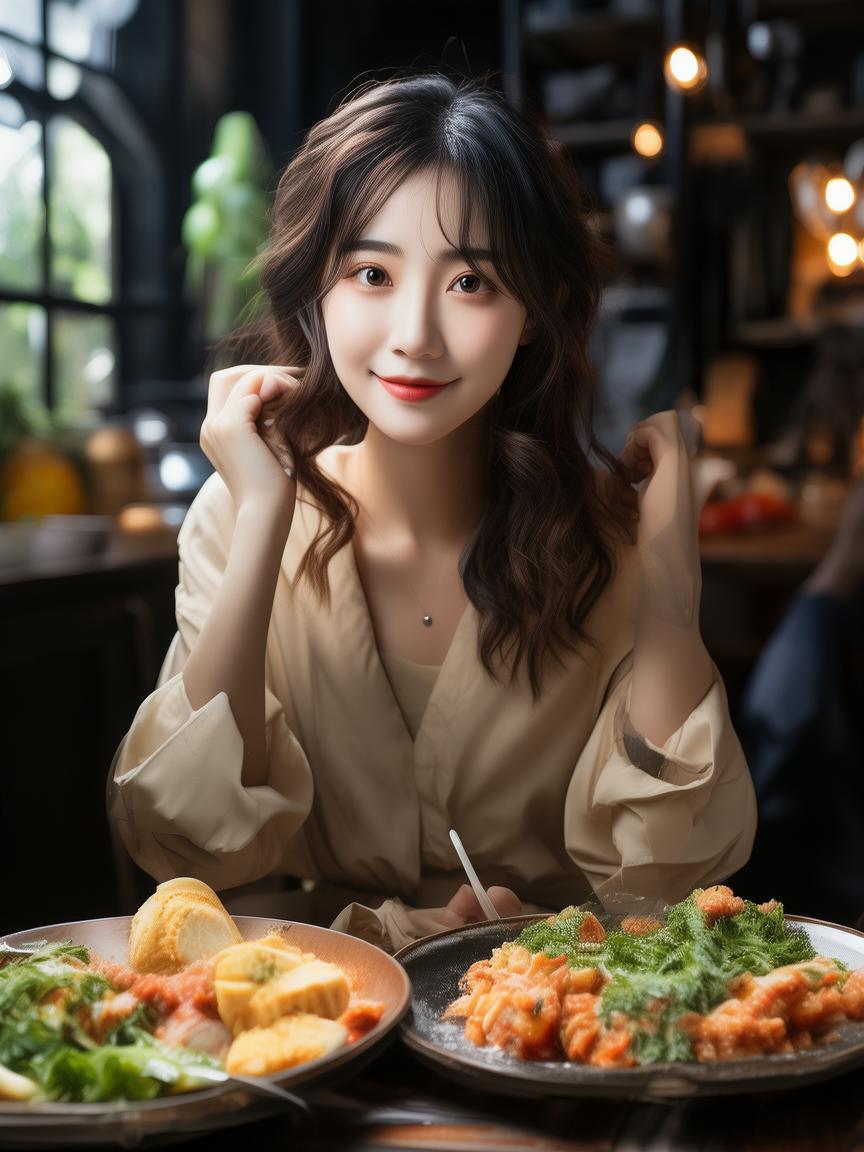 抖音团购美食如何涨粉_抖音美食团购增粉技巧？插图