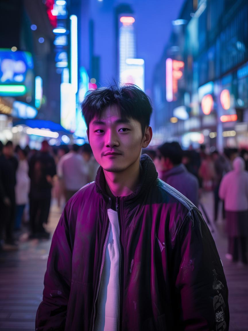 一百多粉丝抖音号多少_抖音粉丝百多问多少？插图