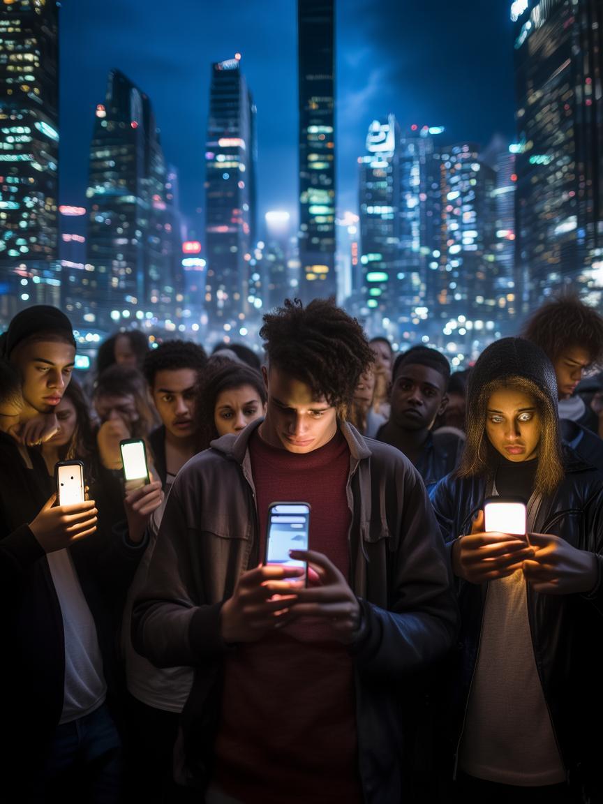 抖音粉丝群加入要求多少_抖音粉丝群门槛插图