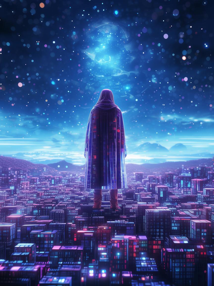 抖音怎么了快速涨粉_抖音涨粉速决？插图