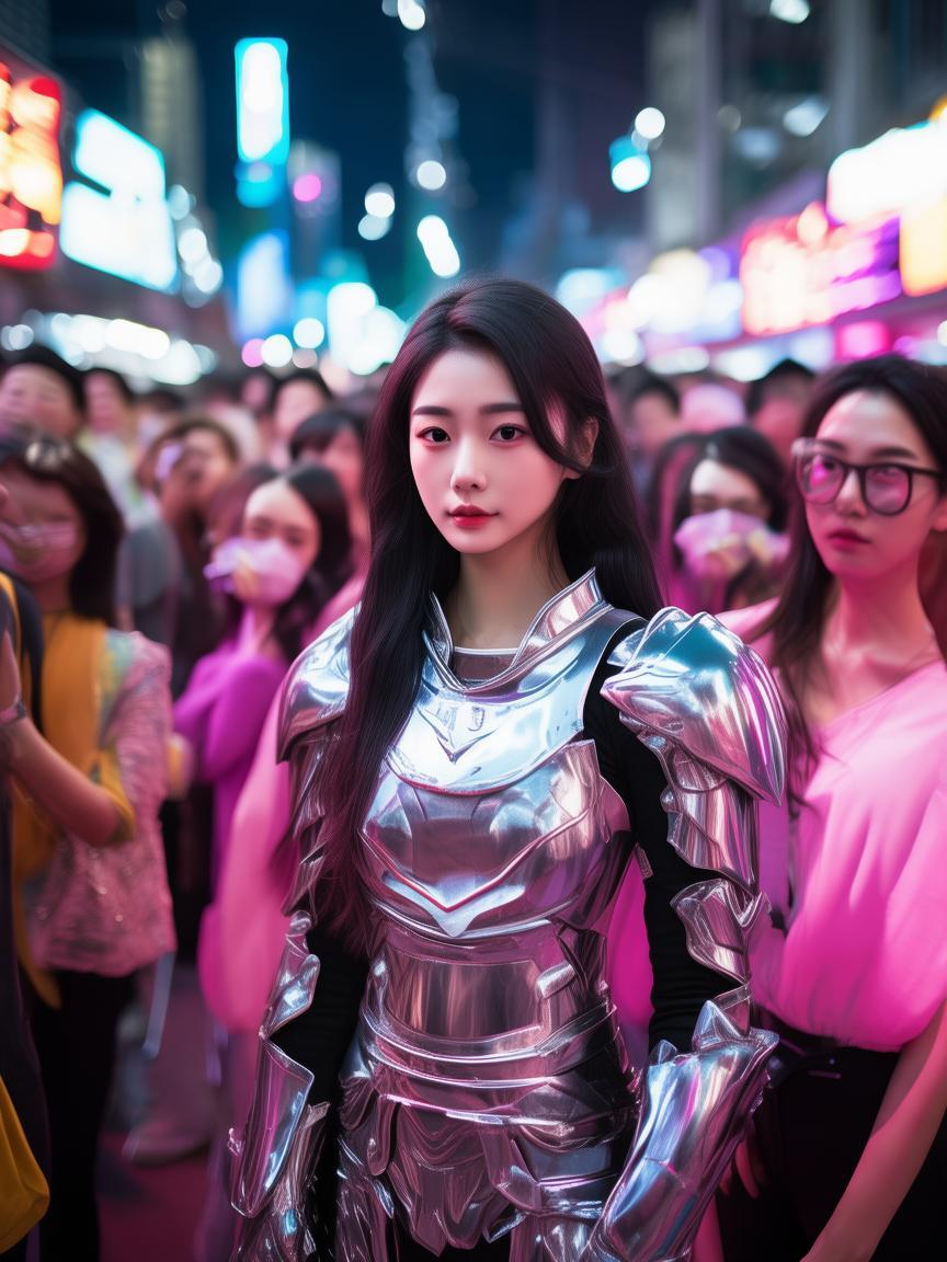 广州平常抖音多少粉丝啊_广州抖音粉丝数多少？插图