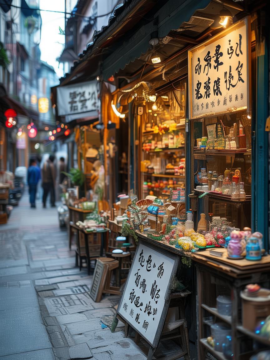 抖音小店卖家中心_抖音小店卖家中心如何使用？插图