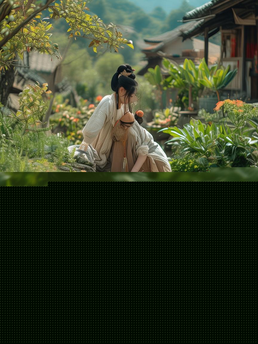 抖音怎么寻找消费粉丝群_抖音寻消费粉丝插图