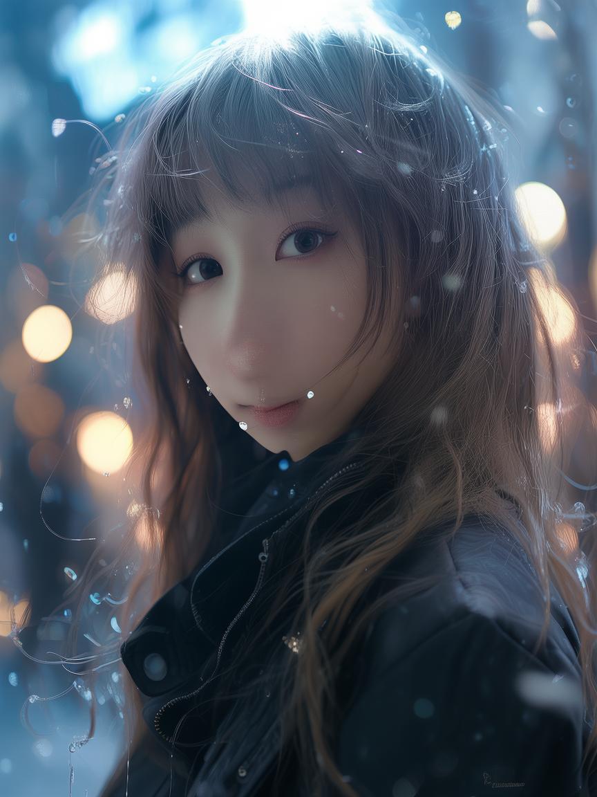 抖音粉丝谁排第三_抖音粉丝第三是谁？插图