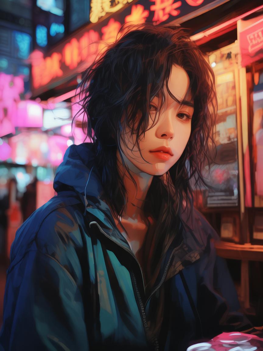 抖音怎样隐藏个别粉丝_隐藏特定粉丝插图