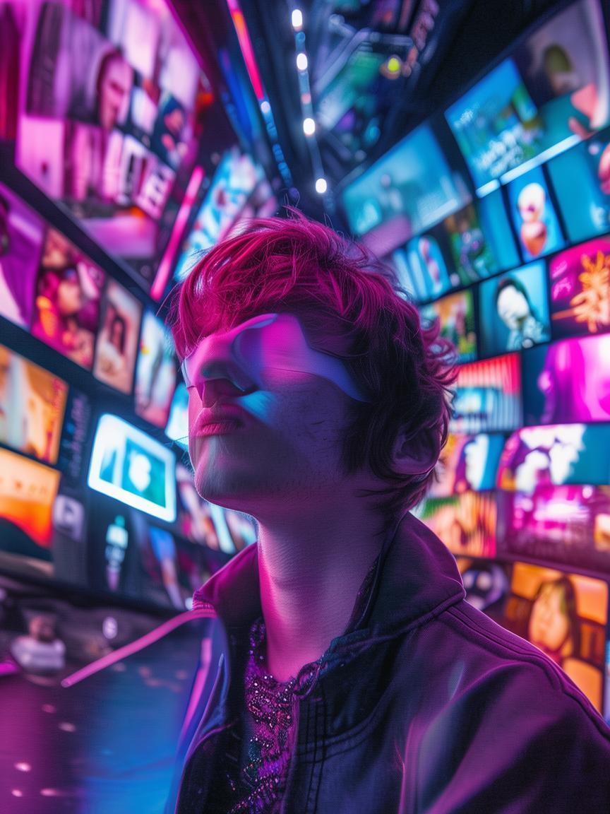 抖音视频播放量卡在9000多正常吗_视频播放量9000+正不？插图