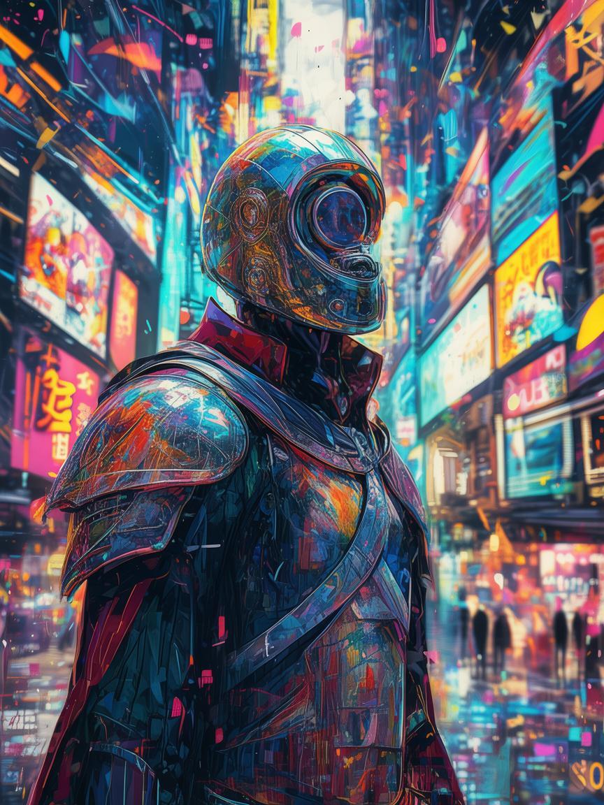 新人怎么在抖音涨粉_抖音涨粉秘诀插图