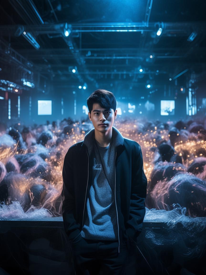 抖音直播赛道怎么涨粉_抖音直播涨粉秘诀插图