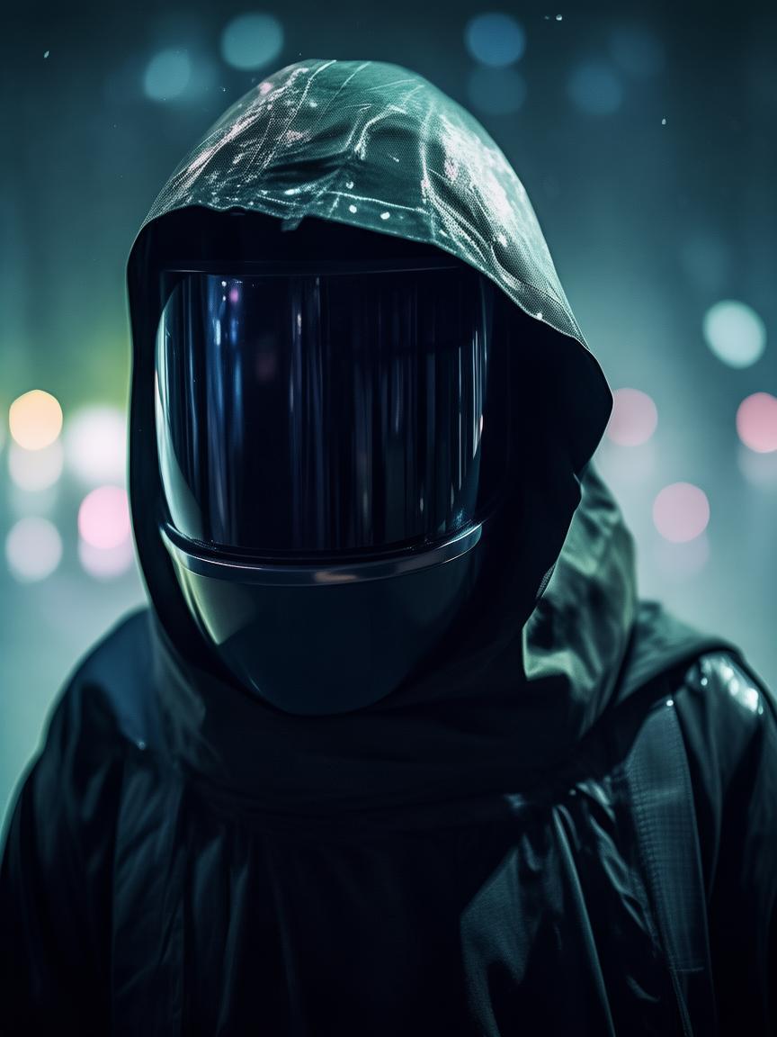 抖音评论怎么隐藏名字和头像_抖音评论隐藏名头像方法插图 抖音评论怎么隐藏名字和头像_抖音评论隐藏名头像方法插图