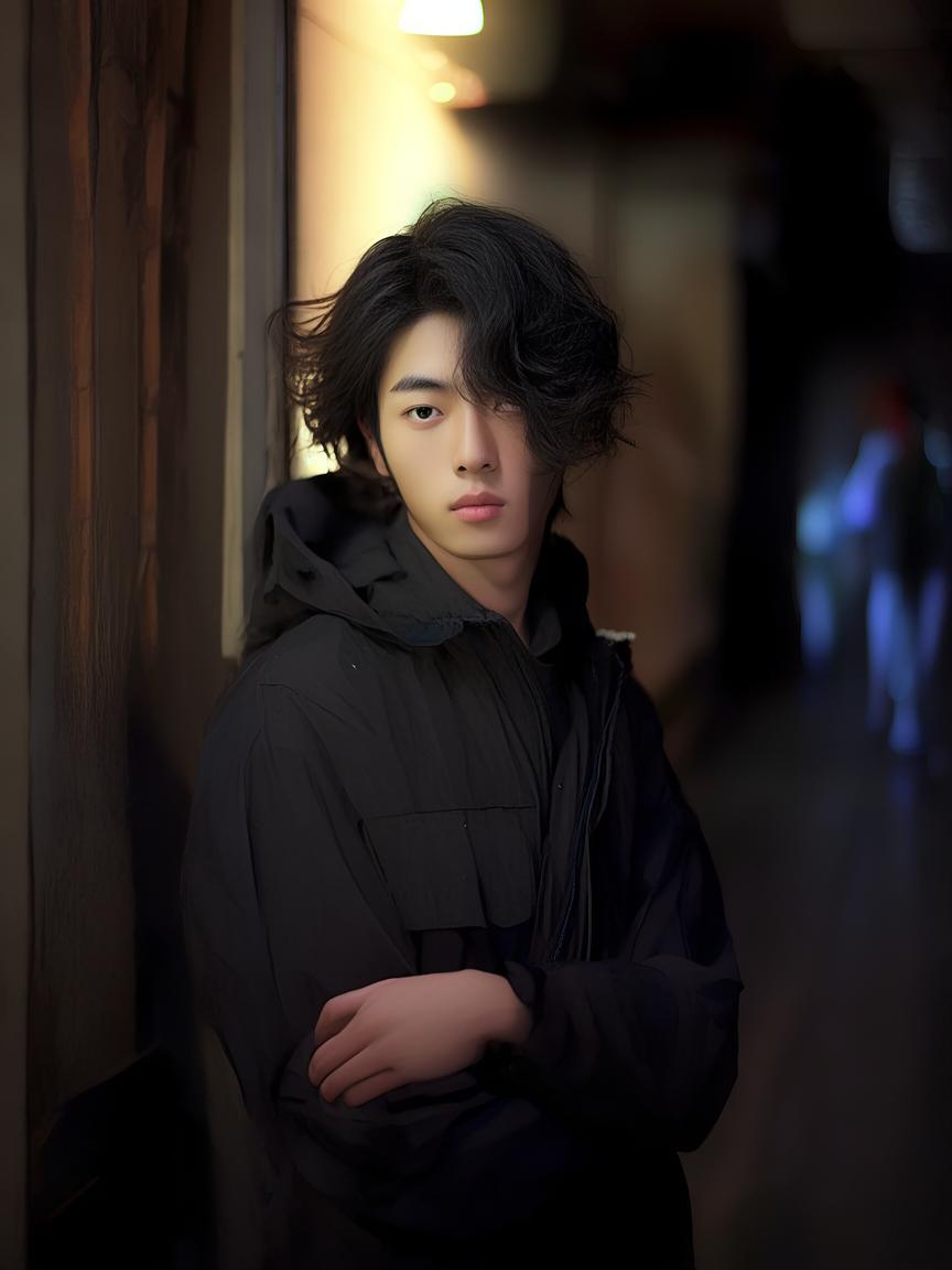 抖音直播点赞为什么会受到限制_抖音点赞限制原因？插图