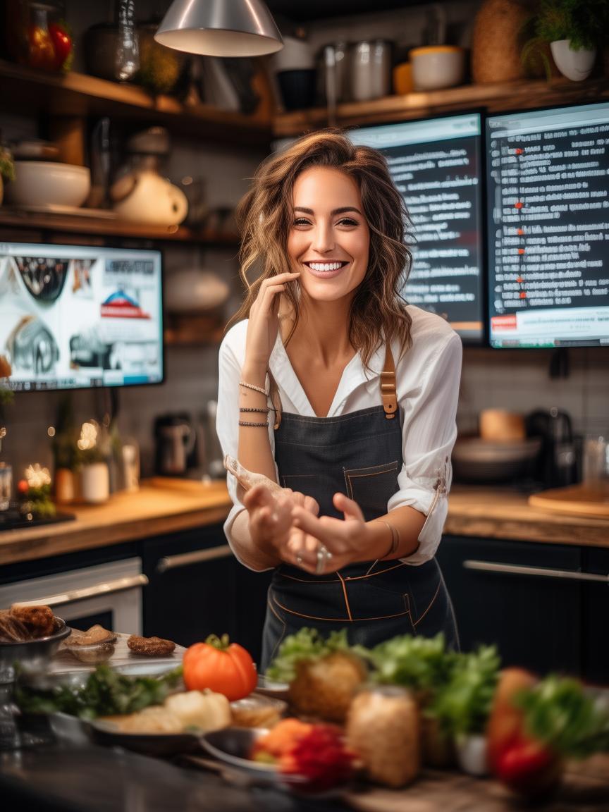 怎么绑定粉丝抖音号码_抖音号绑定粉丝技巧插图